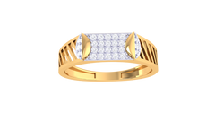 MR90449- Jewelry CAD Design -Rings, Mens Rings, Fancy Collection