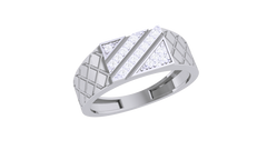 MR90451- Jewelry CAD Design -Rings, Mens Rings, Fancy Collection