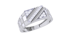 MR90453- Jewelry CAD Design -Rings, Mens Rings, Fancy Collection