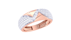 MR90460- Jewelry CAD Design -Rings, Mens Rings, Fancy Collection