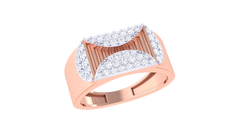 MR90468- Jewelry CAD Design -Rings, Mens Rings, Fancy Collection