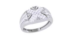 MR90469- Jewelry CAD Design -Rings, Mens Rings, Fancy Collection