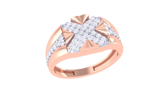 MR90469- Jewelry CAD Design -Rings, Mens Rings, Fancy Collection