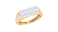 MR90472- Jewelry CAD Design -Rings, Mens Rings, Fancy Collection