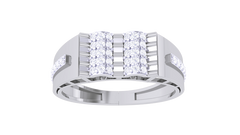 MR90473- Jewelry CAD Design -Rings, Mens Rings, Fancy Collection