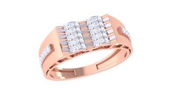 MR90473- Jewelry CAD Design -Rings, Mens Rings, Fancy Collection