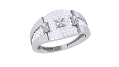 MR90474- Jewelry CAD Design -Rings, Mens Rings, Fancy Collection