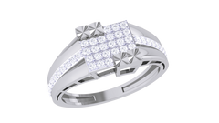 MR90475- Jewelry CAD Design -Rings, Mens Rings, Fancy Collection