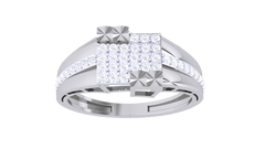 MR90475- Jewelry CAD Design -Rings, Mens Rings, Fancy Collection