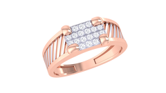 MR90476- Jewelry CAD Design -Rings, Mens Rings, Fancy Collection