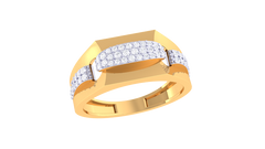 MR90478- Jewelry CAD Design -Rings, Mens Rings, Fancy Collection