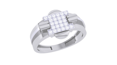 MR90479- Jewelry CAD Design -Rings, Mens Rings, Fancy Collection