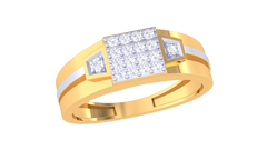 MR90480- Jewelry CAD Design -Rings, Mens Rings, Fancy Collection