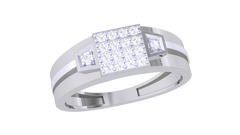 MR90480- Jewelry CAD Design -Rings, Mens Rings, Fancy Collection