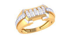 MR90481- Jewelry CAD Design -Rings, Mens Rings, Fancy Collection