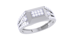 MR90482- Jewelry CAD Design -Rings, Mens Rings, Fancy Collection