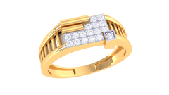 MR90483- Jewelry CAD Design -Rings, Mens Rings, Fancy Collection