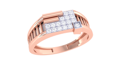 MR90483- Jewelry CAD Design -Rings, Mens Rings, Fancy Collection