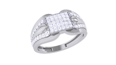 MR90484- Jewelry CAD Design -Rings, Mens Rings, Fancy Collection