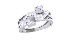 MR90489- Jewelry CAD Design -Rings, Mens Rings, Fancy Collection