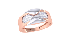 MR90490- Jewelry CAD Design -Rings, Mens Rings, Fancy Collection