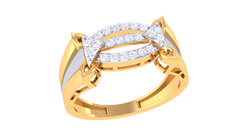 MR90493- Jewelry CAD Design -Rings, Mens Rings, Fancy Collection