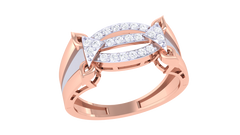 MR90493- Jewelry CAD Design -Rings, Mens Rings, Fancy Collection