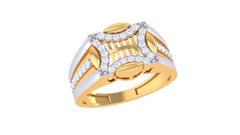 MR90497- Jewelry CAD Design -Rings, Mens Rings, Fancy Collection