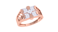 MR90498- Jewelry CAD Design -Rings, Mens Rings, Fancy Collection