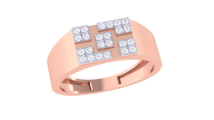 MR90508- Jewelry CAD Design -Rings, Mens Rings, Fancy Collection