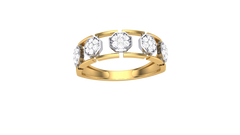 MR90001- Jewelry CAD Design -Rings, Mens Rings, Stackable Rings, Band Rings