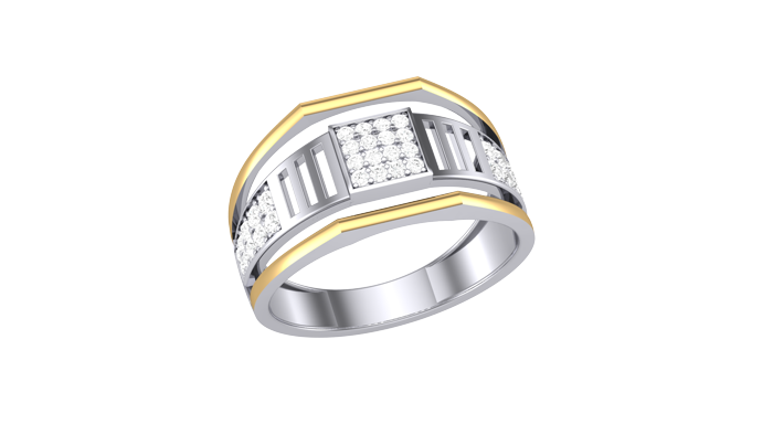 MR90134- Jewelry CAD Design -Rings, Mens Rings, Stackable Rings, Band Rings