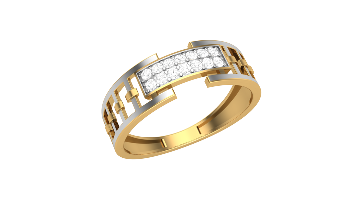 MR90136- Jewelry CAD Design -Rings, Mens Rings, Stackable Rings, Band Rings