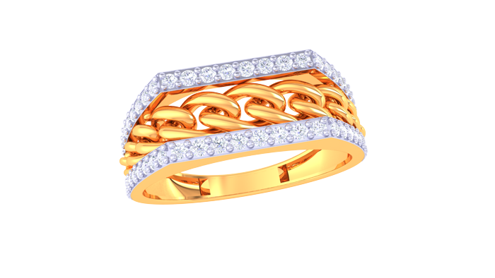 MR90192- Jewelry CAD Design -Rings, Mens Rings, Stackable Rings, Band Rings