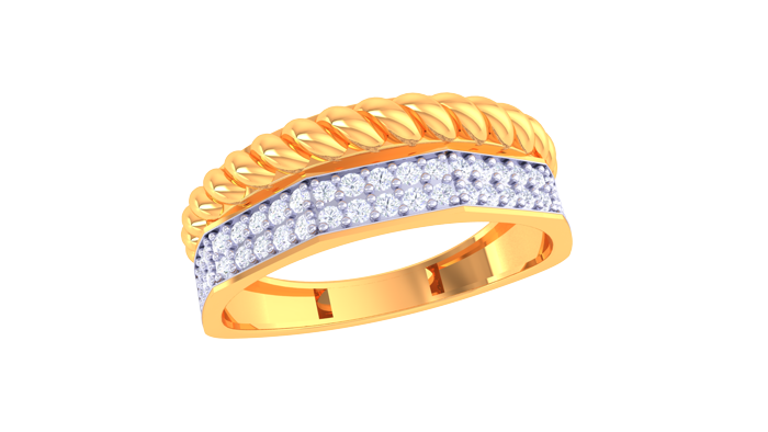MR90193- Jewelry CAD Design -Rings, Mens Rings, Stackable Rings, Band Rings