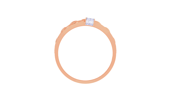 MR90194- Jewelry CAD Design -Rings, Mens Rings, Stackable Rings, Band Rings