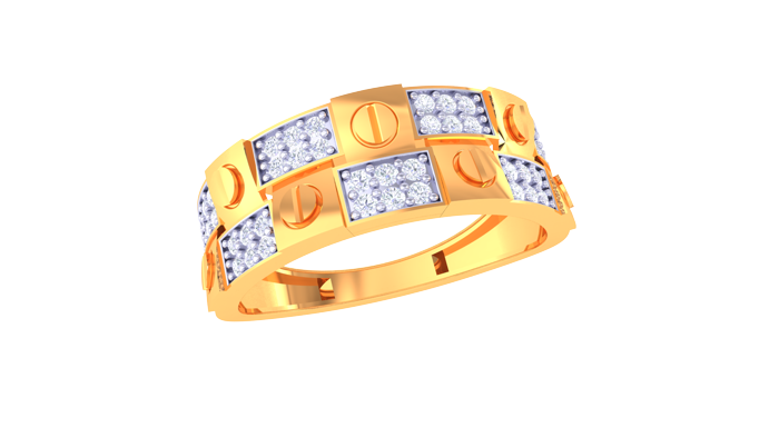 MR90220- Jewelry CAD Design -Rings, Mens Rings, Stackable Rings, Band Rings