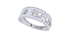 MR90225- Jewelry CAD Design -Rings, Mens Rings, Stackable Rings, Band Rings
