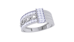MR90228- Jewelry CAD Design -Rings, Mens Rings, Stackable Rings, Band Rings