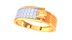 MR90239- Jewelry CAD Design -Rings, Mens Rings, Stackable Rings, Band Rings