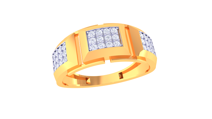 MR90240- Jewelry CAD Design -Rings, Mens Rings, Stackable Rings, Band Rings