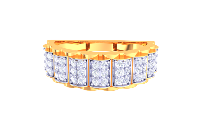 MR90242- Jewelry CAD Design -Rings, Mens Rings, Stackable Rings, Band Rings