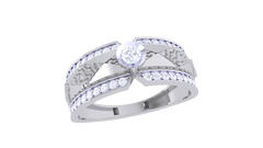 MR90243- Jewelry CAD Design -Rings, Mens Rings, Stackable Rings, Band Rings