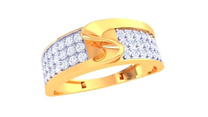 MR90245- Jewelry CAD Design -Rings, Mens Rings, Stackable Rings, Band Rings