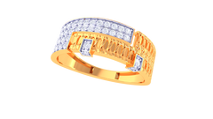 MR90250- Jewelry CAD Design -Rings, Mens Rings, Stackable Rings, Band Rings