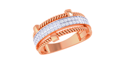 MR90336- Jewelry CAD Design -Rings, Mens Rings, Stackable Rings, Band Rings