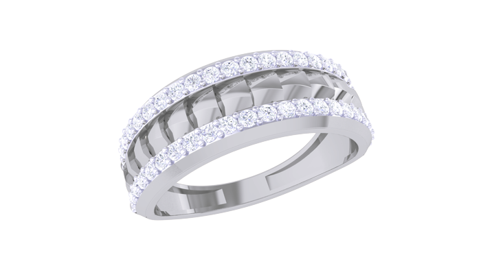 MR90341- Jewelry CAD Design -Rings, Mens Rings, Stackable Rings, Band Rings