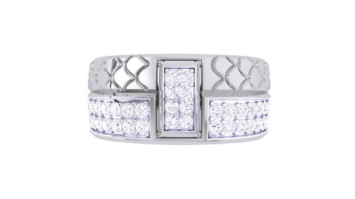 MR90349- Jewelry CAD Design -Rings, Mens Rings, Stackable Rings, Band Rings