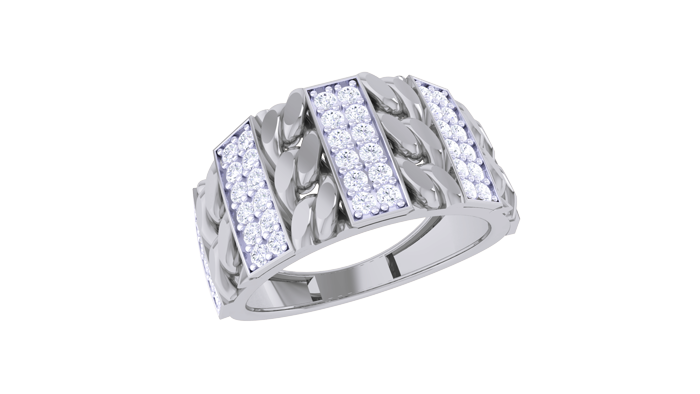 MR90352- Jewelry CAD Design -Rings, Mens Rings, Stackable Rings, Band Rings