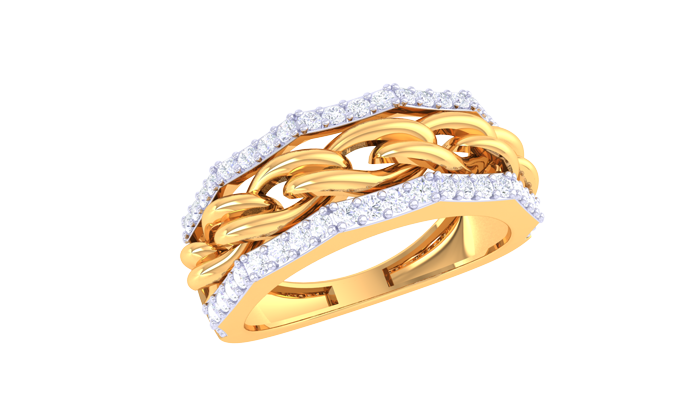 MR90359- Jewelry CAD Design -Rings, Mens Rings, Stackable Rings, Band Rings